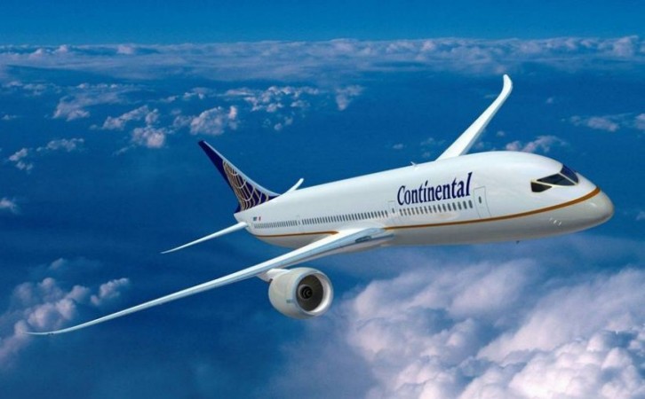 翁田镇到太原机场航空货运_翁田镇到太原航空快递加急件